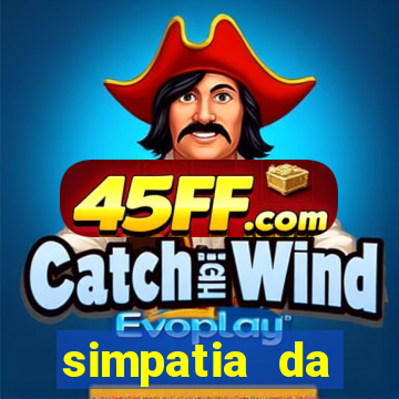 simpatia da geladeira para afastar rival